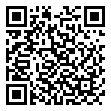 Scannable QR Code Link for 8546 Paragon Court property details