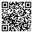 Scannable QR Code Link for 307 Rine Dr property details