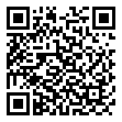 Scannable QR Code Link for 209 W Franklin Street property details