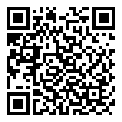 Scannable QR Code Link for 47 Derbyshire Drive property details
