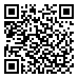 Scannable QR Code Link for 313 Rine Dr property details
