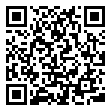Scannable QR Code Link for 13651 Otono Dr property details