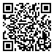 Scannable QR Code Link for 505 Hatties Lane property details