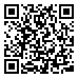 Scannable QR Code Link for 8023 River Park Road Road property details