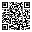 Scannable QR Code Link for 7-a Penn Manor Road property details