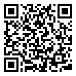 Scannable QR Code Link for 15 Kenwood Avenue property details