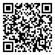 Scannable QR Code Link for 401 Westridge Circle property details