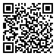 Scannable QR Code Link for 8583 Falls Run Road, Unit B property details