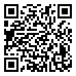 Scannable QR Code Link for 137 Belmar Lane property details