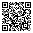 Scannable QR Code Link for 637 Maury Avenue property details