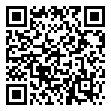 Scannable QR Code Link for 19606 Old York Road property details