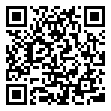 Scannable QR Code Link for 2322 Rock Spring Road property details