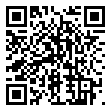 Scannable QR Code Link for 9507 Fern Hollow Way property details