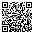 Scannable QR Code Link for 902 S Macon Street property details
