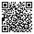 Scannable QR Code Link for 107 N 20th Street property details