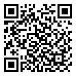 Scannable QR Code Link for 17405 Claggett Landing Road property details