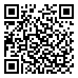 Scannable QR Code Link for 6022 Loch Raven Boulevard property details