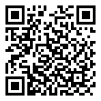 Scannable QR Code Link for 22 Kyra Boulevard property details