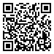 Scannable QR Code Link for 4853 Grandiflora Cir Circle, Unit LOT 38 property details