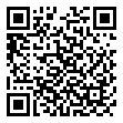 Scannable QR Code Link for 7288 Conley Alley property details