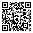 Scannable QR Code Link for 29 Henry Avenue property details
