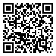 Scannable QR Code Link for 317 Rine Dr property details