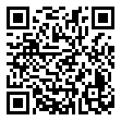 Scannable QR Code Link for 2322 Rock Spring Road property details
