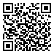 Scannable QR Code Link for 8815 Postoak Road property details