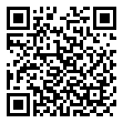 Scannable QR Code Link for 319 Lofty Road property details