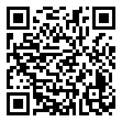 Scannable QR Code Link for 817 57th Place property details