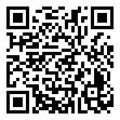 Scannable QR Code Link for 1607 Montpelier Street property details
