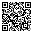 Scannable QR Code Link for 817 Maryland Avenue property details