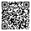 Scannable QR Code Link for 240 River Trail Circle, Unit 87 property details