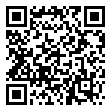 Scannable QR Code Link for 545 Grove Street property details