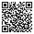 Scannable QR Code Link for 60 Blaine Drive property details