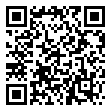 Scannable QR Code Link for 209 Rockville property details
