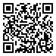 Scannable QR Code Link for 1497 Sherry Drive property details