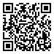 Scannable QR Code Link for 663 Curtis Drive property details