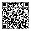 Scannable QR Code Link for 431 Cherry Street property details