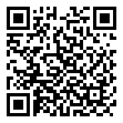 Scannable QR Code Link for 3916 Blackthorn Street property details