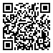 Scannable QR Code Link for 13201 Manor Road property details