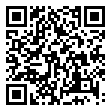 Scannable QR Code Link for 1307 Odenton Road property details