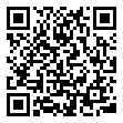 Scannable QR Code Link for 409 East Clarissa Drive property details