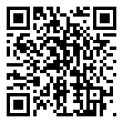 Scannable QR Code Link for 746 Azalea Drive, Unit 12-746 property details