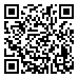 Scannable QR Code Link for 10228 Clubhouse Court property details
