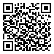 Scannable QR Code Link for 4101 Wentworth Road property details