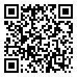 Scannable QR Code Link for 100 S Alpine Drive, Unit 25B property details