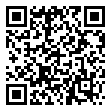 Scannable QR Code Link for 1479 Sherry Drive property details