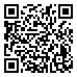 Scannable QR Code Link for 727 Weller Drive property details