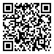 Scannable QR Code Link for 131 Augusta Drive property details